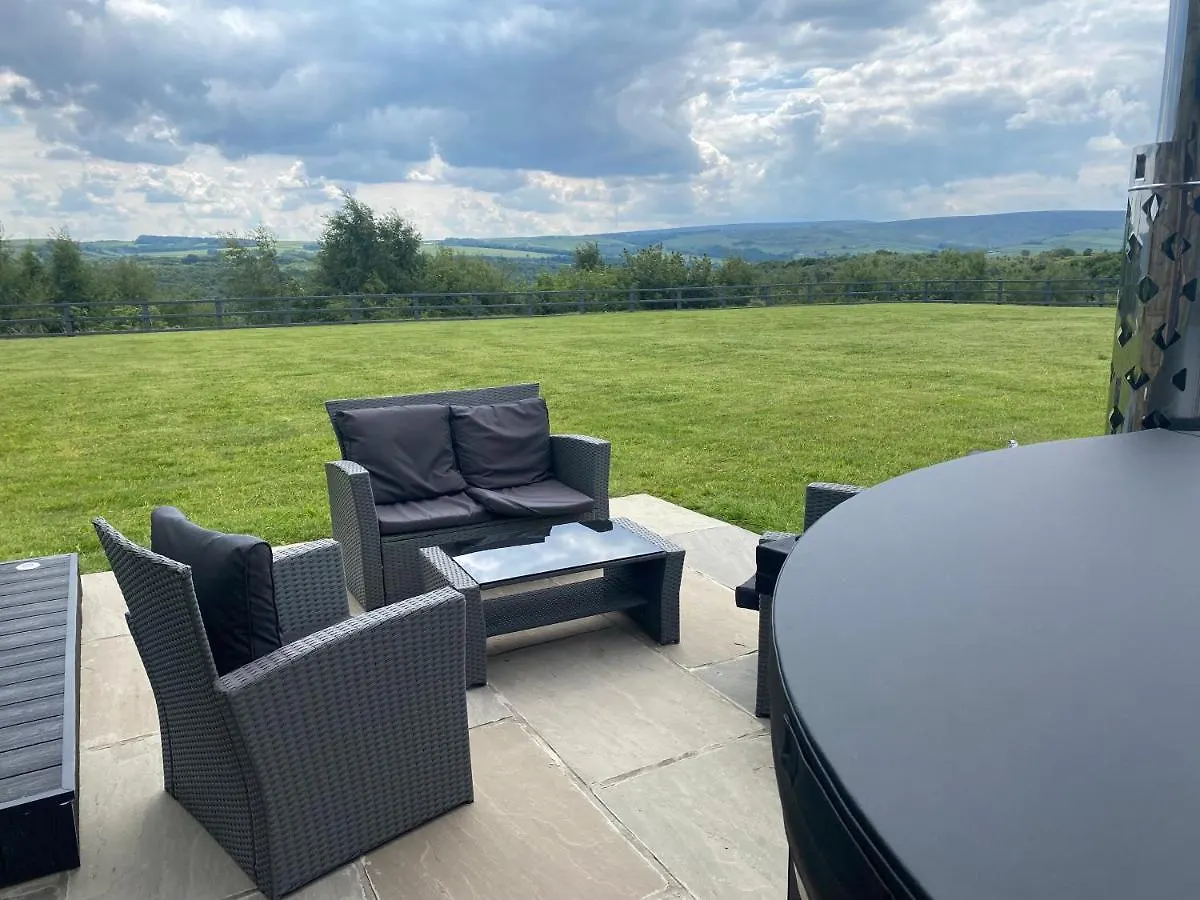 Three-Winds-Guesthouse South Crosland